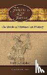 Gardner, Brant a - Traditions of the Fathers
