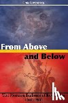 Livingston, Craig - From Above and Below