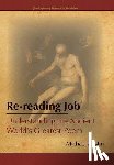 Austin, Michael - Re-Reading Job