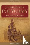 Hales, Brian C - Joseph Smith's Polygamy, Volume 2