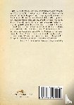 Moore, Richard G. - The Revised and Expanded Teachings of the Prophet Joseph Smith