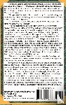 Bonar, Andrew Alexander - Commentary on Leviticus
