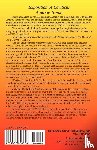 Bonar, Andrew Alexander - Commentary on Leviticus