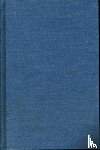 Burrowes, George - The Song of Solomon