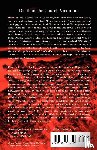 Need, Ovid - Death of the Church Victorious