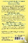 Green, Jay Patrick Sr, Robinson, Maurice Dr - Concise Lexicon to the Biblical Languages