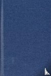 Pink, Arthur W - Exposition of Hebrews, Vol. 1 of 2