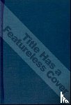 Pink, Arthur W - Spiritual Union and Communion
