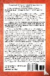 Robinson, Maurice - Indexes to All Editions of Bdb Hebrew English Lexicon