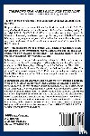 Palmer, Peter - Children's King James Bible, New Testament