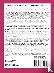  - Interlinear Hebrew Greek English Bible-PR-FL/OE/KJV Large Print Volume 3