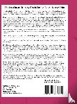  - Interlinear Hebrew Greek English Bible-PR-FL/OE/KJV Large Print Volume 4