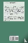Abrahamson, James L - The American Home Front