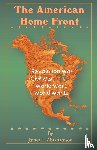Abrahamson, James L - The American Home Front