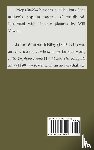 Riley, Deceased James Whitcomb - Child Rhymes