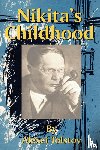 Tolstoy, Alexei - Nikita's Childhood