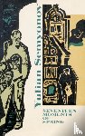 Semyonov, Yulian - Seventeen Moments of Spring