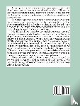 The United States Army Marksmanship Unit - The Marksmanship Instructors' and Coaches' Guide