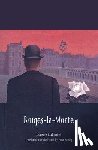 Rodenbach, Georges - Bruges-la-Morte