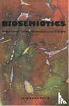 Hoffmeyer, Jesper - Biosemiotics