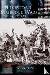 Knetsch, Joe - Florida's Seminole Wars