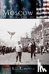 Monroe, Julie R. - Moscow