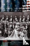 Candeloro, Dominic - Chicago's Italians