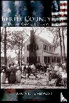 Smallwood, Arwin D. - Bertie County