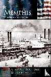 Bond, Beverly G, Sherman, Janann - Memphis