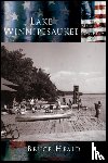 Heald, Bruce - Lake Winnipesaukee