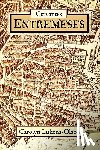 Cervantes Saavedra, Miguel De - Cervantes' Entremeses