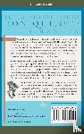 Cervantes Saavedra, Miguel de - Don Quijote