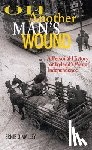 O'Malley, Ernie - ON ANOTHER MANS WOUND