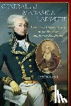 Lane, Jason - General and Madam de Lafayette