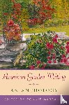  - American Garden Writing