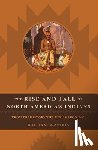 Brandon, William P. - The Rise and Fall of North American Indians