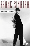 Turner, John Frayn - Frank Sinatra