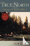 Kulpa, Jack - True North