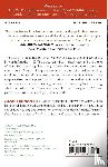 Tennant, Alan - Lone Star Field Guide to Texas Snakes