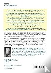 Weiss, Lynn - The New Attention Deficit Disorder in Adults Workbook