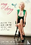 Monroe, Marilyn - My Story