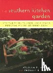 Adams, William D., LeRoy, Tom - The Southern Kitchen Garden
