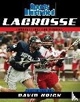 Urick, David - Sports Illustrated Lacrosse
