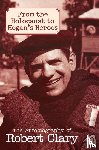 Clary, Robert - From the Holocaust to Hogan's Heroes