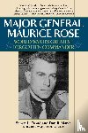 Ossad, Stephen L., Marsh, Don R. - Major General Maurice Rose