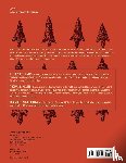 Turner, Ellen Sue, Hester, Thomas R., McReynolds, Richard L. - Stone Artifacts of Texas Indians