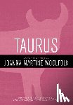 Woolfolk, Joanna Martine - Taurus