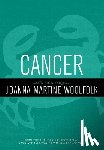 Woolfolk, Joanna Martine - Cancer