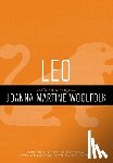 Woolfolk, Joanna Martine - Leo