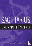 Woolfolk, Joanna Martine - Woolfolk, J: Sagittarius